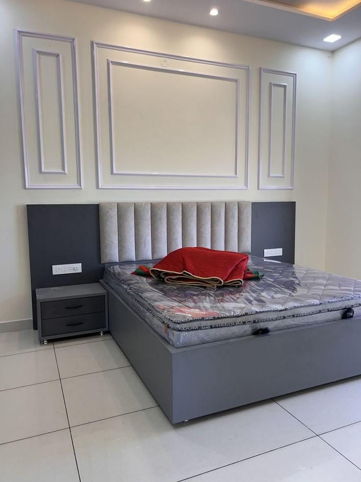 Luxury beds Kenya